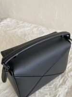 Lowee Puzzle Mini Bag-18*11*7.5CM - Image 7