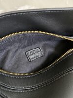 Lowee Puzzle Mini Bag-18*11*7.5CM - Image 9