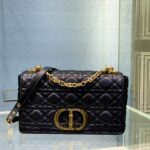 Diro 2022 Caro Bag-25CM