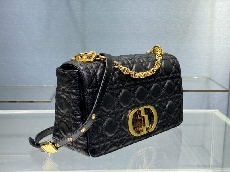 Diro 2022 Caro Bag-25CM - Image 3