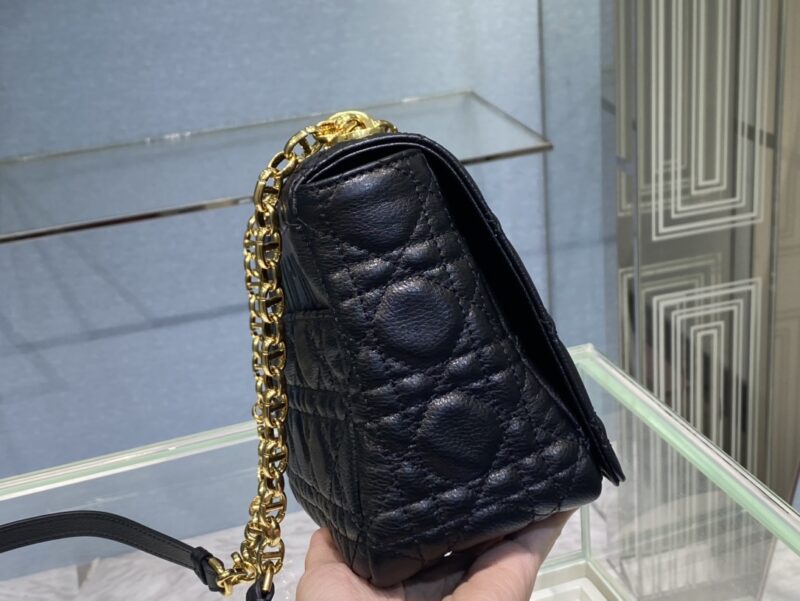 Diro 2022 Caro Bag-25CM - Image 2