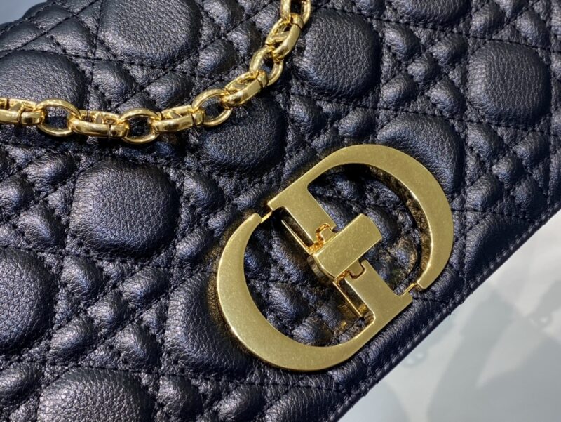 Diro 2022 Caro Bag-25CM - Image 5