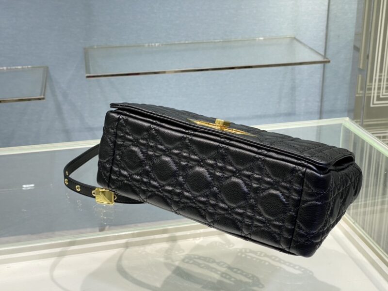 Diro 2022 Caro Bag-25CM - Image 6