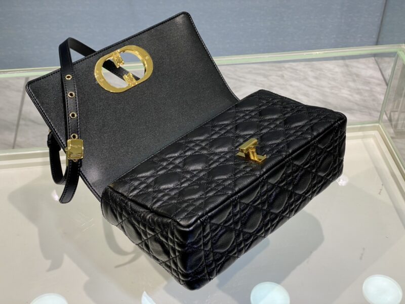 Diro 2022 Caro Bag-25CM - Image 7