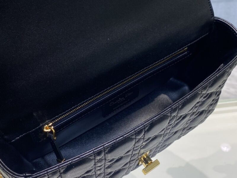 Diro 2022 Caro Bag-25CM - Image 8