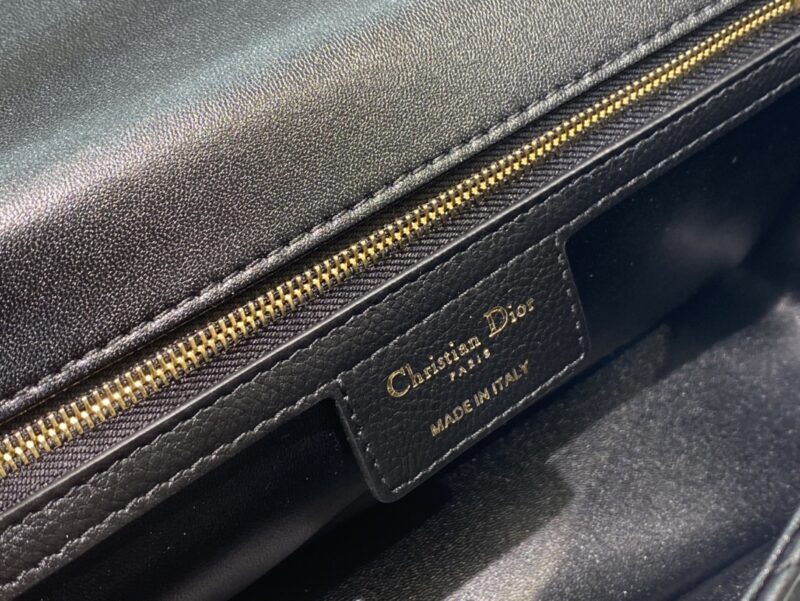 Diro 2022 Caro Bag-25CM - Image 9