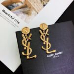 YSL Earring - Image 3