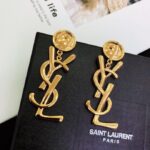 YSL Earring - Image 4