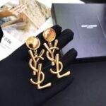 YSL Earring - Image 2