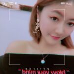 YSL Earring - Image 6