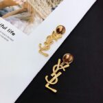 YSL Earring - Image 5