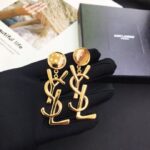YSL Earring - Image 9