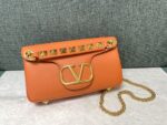 Valentino GaravaniStudSian-28*17*8CM