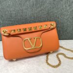 Valentino GaravaniStudSian-28*17*8CM