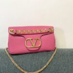 Valentino GaravaniStudSian-28*17*8CM