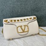 Valentino GaravaniStudSian-28*17*8CM