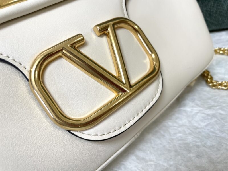 Valentino GaravaniStudSian-28*17*8CM - Image 6