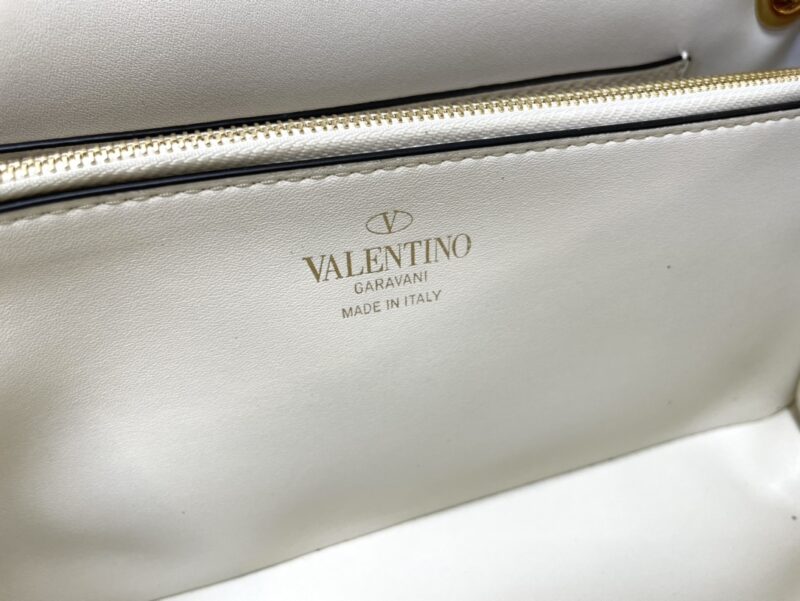Valentino GaravaniStudSian-28*17*8CM - Image 9