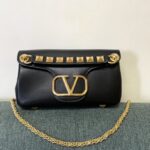 Valentino GaravaniStudSian-28*17*8CM