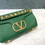 Valentino GaravaniStudSian-28*17*8CM