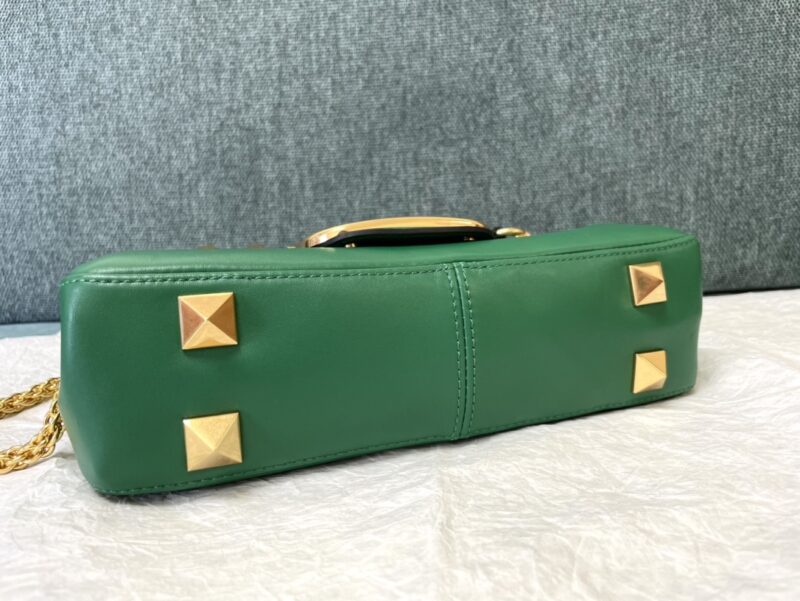 Valentino GaravaniStudSian-28*17*8CM - Image 8