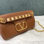 Valentino GaravaniStudSian-28*17*8CM