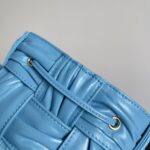 Bottega Veneta Mini Bucket-18*14*14CM - Image 3