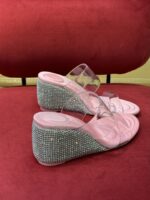 Alexander Wang Loafers-6.5/8.5CM - Image 5