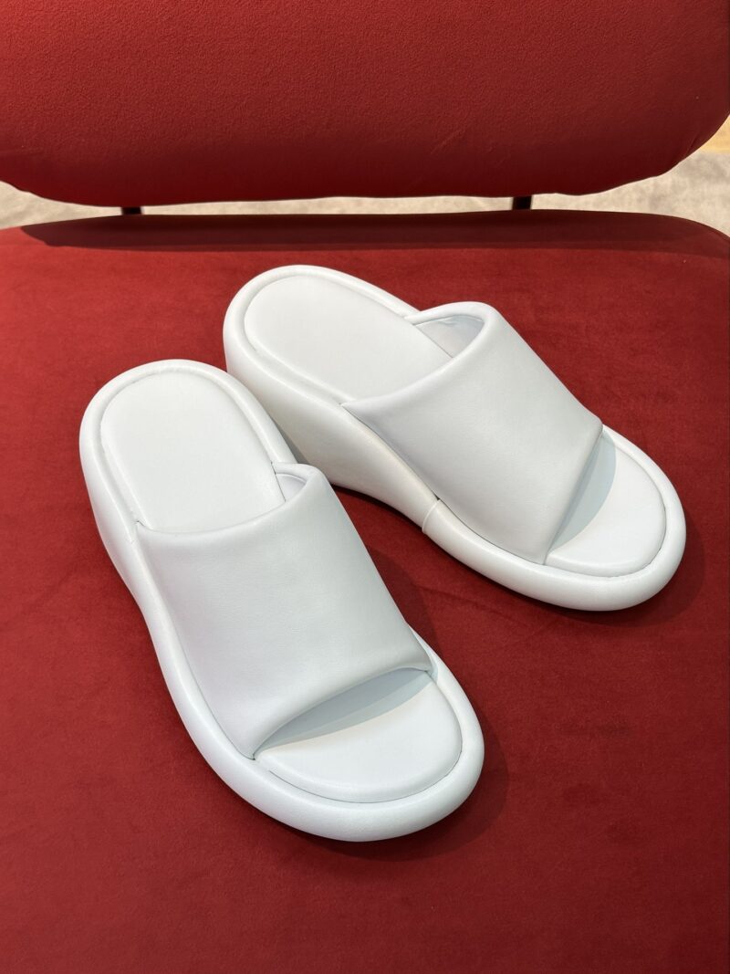 Balenciag Sandals - Image 3