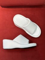 Balenciag Sandals - Image 2