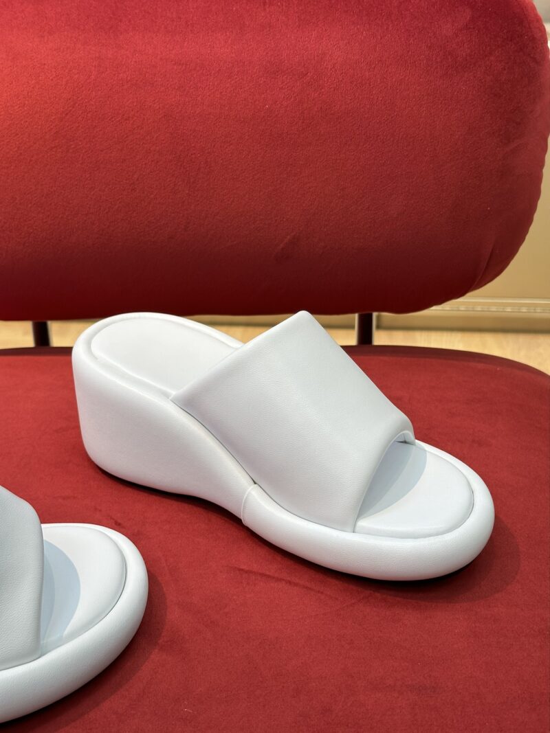 Balenciag Sandals - Image 4