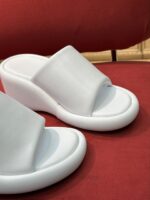 Balenciag Sandals - Image 5