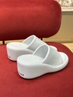 Balenciag Sandals - Image 6