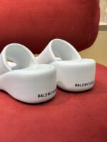 Balenciag Sandals - Image 8