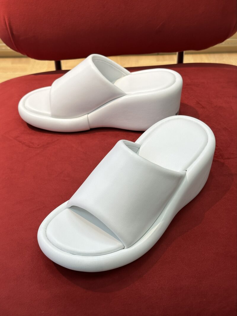 Balenciag Sandals - Image 7