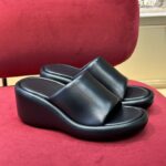 Balenciag Sandals