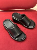 Balenciag Sandals - Image 3