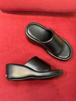 Balenciag Sandals - Image 2