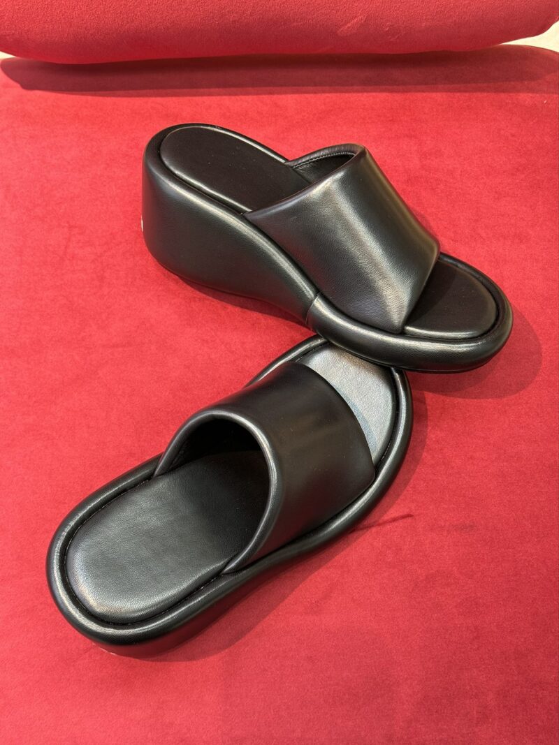 Balenciag Sandals - Image 4