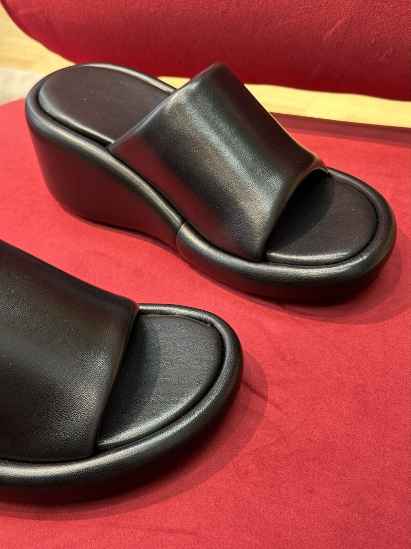 Balenciag Sandals - Image 5