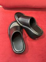 Balenciag Sandals - Image 8