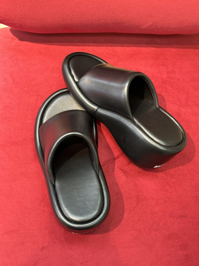 Balenciag Sandals - Image 8