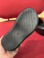 Balenciag Sandals - Image 9