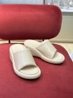 Balenciag Sandals - Image 2