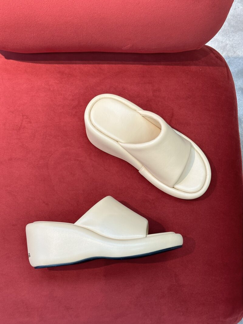 Balenciag Sandals - Image 3