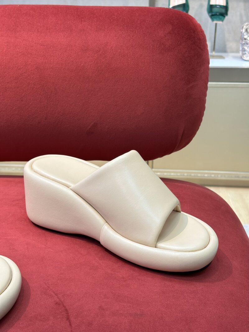 Balenciag Sandals - Image 5