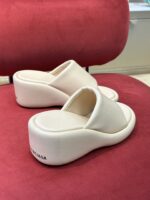 Balenciag Sandals - Image 6