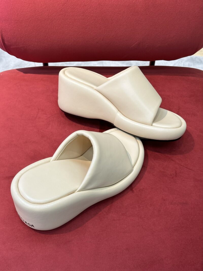 Balenciag Sandals - Image 7