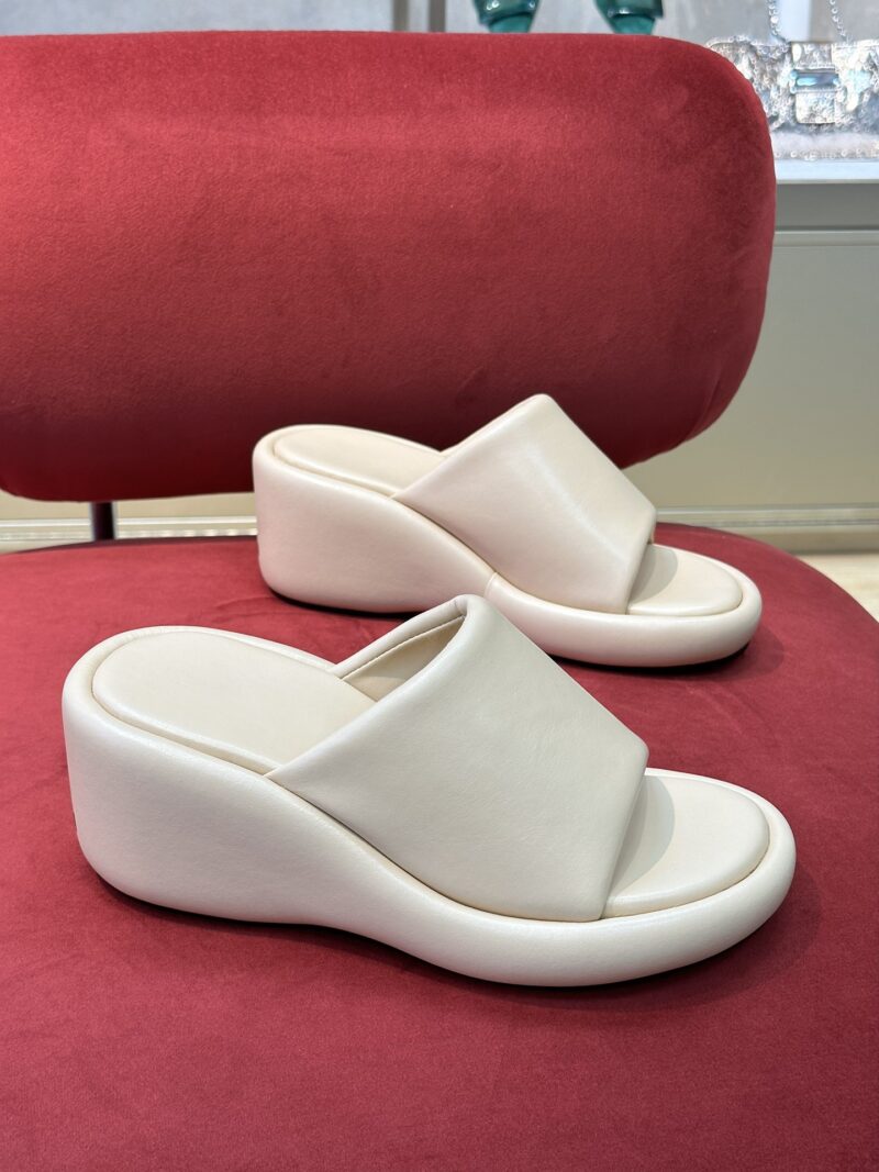 Balenciag Sandals - Image 9