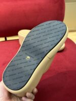 Balenciag Sandals - Image 8